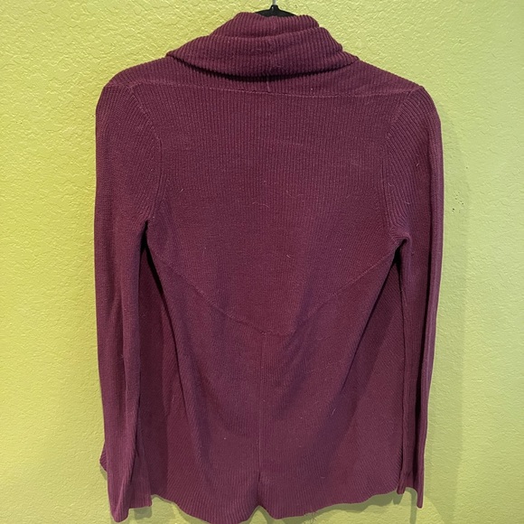 Express Cardigan - Picture 2 of 2